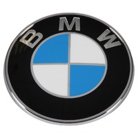 BMW-MINI_EMBLEM_51147146051_BM061Y613S_201905201011.jpg