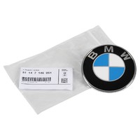 BMW-MINI_EMBLEM_51147146051_BM061Y613S_201905201011_99.jpg