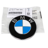 BMW-MINI_EMBLEM_51147166076_BM220D613C_202112011545_99.jpg
