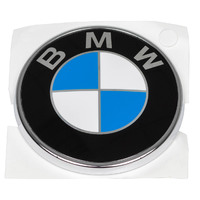 BMW-MINI_EMBLEM_51147166445_BM481T613H_202105171520.jpg