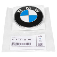 BMW-MINI_EMBLEM_51147166445_BM481T613H_202105171520_99.jpg