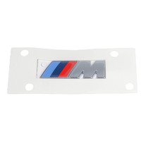 BMW-MINI_EMBLEM_51148058881_BM202D613E_202202231515.jpg