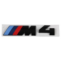 BMW-MINI_EMBLEM_51148068579_BM851N613X_201905201011.jpg