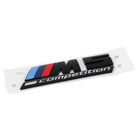 BMW-MINI_EMBLEM_51148078714_BM091Y613L_202108050809.jpg