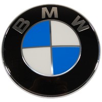 BMW-MINI_EMBLEM_51148132375_BM051Y613X_201905201011.jpg