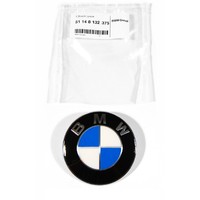 BMW-MINI_EMBLEM_51148132375_BM051Y613X_201905201011_99.jpg