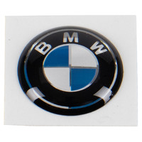 BMW-MINI_EMBLEM_66122155753_BM460T613S_202210211456.jpg