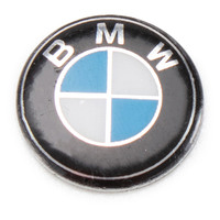 BMW-MINI_EMBLEM_66122155754_BM181U613H_202104220713.jpg