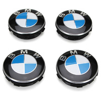 BMW-MINI_EMBLEM_RADZIERBLENDE_36122455269_BM460T001S_201910291250.jpg