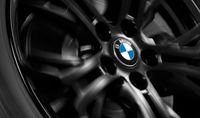 BMW-MINI_EMBLEM_RADZIERBLENDE_36122455269_BM460T001S_201910301047_A.jpg