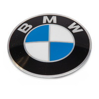 BMW-MINI_EMBLEM_RADZIERBLENDE_36131181080_BM261D613S_201907010819.jpg
