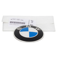 BMW-MINI_EMBLEM_RADZIERBLENDE_36131181104_BM861N613S_202008241506_99.jpg