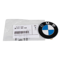 BMW-MINI_EMBLEM_RADZIERBLENDE_36131181105_BM841N001K_202109131450_99.jpg