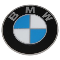 BMW-MINI_EMBLEM_RADZIERBLENDE_36136758569_BM951V613X_201905201011.jpg