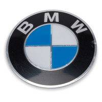 BMW-MINI_EMBLEM_RADZIERBLENDE_36136767550_BM081Y001H_202211251428.jpg
