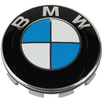 BMW-MINI_EMBLEM_RADZIERBLENDE_36136783536_BM100U001E_201905200934.jpg