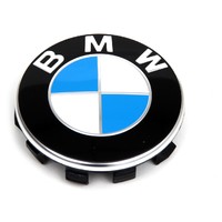 BMW-MINI_EMBLEM_RADZIERBLENDE_36136850834_BM310A001W_201905200934.jpg