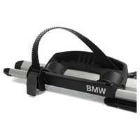 BMW-MINI_FAHRRADHALTER_DACHTRAEGER_82722472964_BM100U911E_202010020857_03.jpg