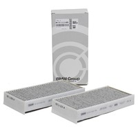 BMW-MINI_FILTER_INNENRAUMLUFT_64316835405_BM533Z013B_201905200953_99.jpg