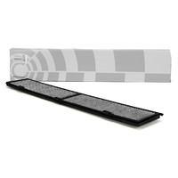 BMW-MINI_FILTER_INNENRAUMLUFT_64319313519_BM703R013E_202105140824_99.jpg