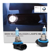 BMW-MINI_GLUEHLAMPE_63112359505_BM922V344C_201905201023_99.jpg