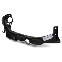 BMW-MINI_HALTER_HAUPTSCHEINWERFER_51117154724_BM850N001X_201909230714.jpg