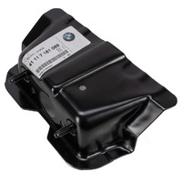 BMW-MINI_HALTER_STABILISATORLAGERUNG_41117161089_BM801N516E_202303081456.jpg
