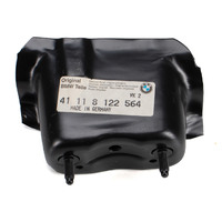 BMW-MINI_HALTER_STABILISATORLAGERUNG_41118122564_BM011Y516W_202303081456.jpg