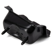 BMW-MINI_HALTER_STABILISATORLAGERUNG_41118151121_BM401T516E_202002141430.jpg