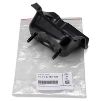 BMW-MINI_HALTER_STABILISATORLAGERUNG_41118151121_BM401T516E_202002141430_99.jpg