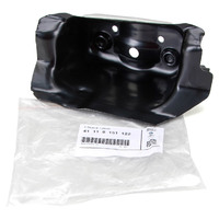 BMW-MINI_HALTER_STABILISATORLAGERUNG_41118151122_BM501Z516E_202005061342_99.jpg