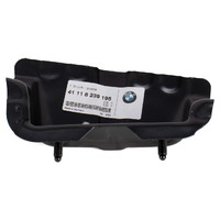 BMW-MINI_HALTER_STABILISATORLAGERUNG_41118239195_BM211D516W_202303081456.jpg