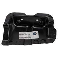 BMW-MINI_HALTER_STABILISATORLAGERUNG_41118239196_BM111U516W_202303081456.jpg