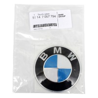 BMW-MINI_HECKKLAPPENEMBLEM_51147057794_BM151U613X_201905201011_99.jpg
