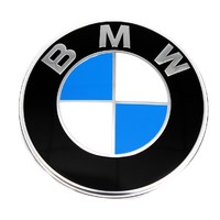 BMW-MINI_HECKKLAPPENEMBLEM_51148219237_BM251D613X_201905201011.jpg