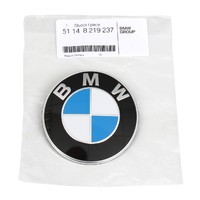 BMW-MINI_HECKKLAPPENEMBLEM_51148219237_BM251D613X_201905201011_99.jpg