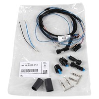BMW-MINI_KABELREPARATURSATZ_61120016012_BM630P001B_201905200934_99.jpg