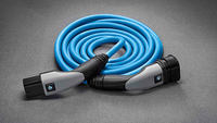 BMW-MINI_LADEKABEL_ELEKTROFAHRZEUG_61445A0B432_BM340A001K_201903270837_A.jpg