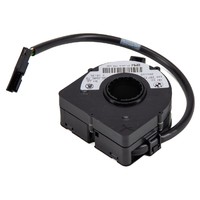 BMW-MINI_LENKWINKELSENSOR_32306793632_BM985V214H_201905201020.jpg