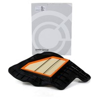 BMW-MINI_LUFTFILTER_13717577457_BM811N013W_201905200953_99.jpg