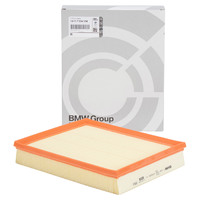 BMW-MINI_LUFTFILTER_13717634154_BM924V013C_202103111337_99.jpg
