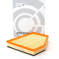 BMW-MINI_LUFTFILTER_13717793647_BM055Y013X_201905200953_99.jpg