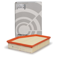 BMW-MINI_LUFTFILTER_13718577171_BM552Z013X_201909171146_99.jpg