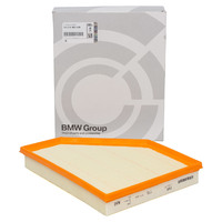 BMW-MINI_LUFTFILTER_13718580428_BM442T013K_202003261522_99.jpg