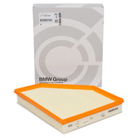 BMW-MINI_LUFTFILTER_13718580429_BM352A013X_202003261522_99.jpg