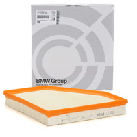 BMW-MINI_LUFTFILTER_13718605164_BM179U013M_202009021238_99.jpg