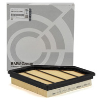 BMW-MINI_LUFTFILTER_13718613250_BM182U013H_202003271433_99.jpg