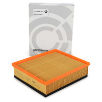BMW-MINI_LUFTFILTER_13721702158_BM224D013C_202304141217_99.jpg