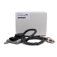 BMW-MINI_NOX-SENSOR_11787587129_BM255D214X_201905201020_99.jpg