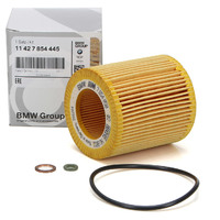 BMW-MINI_OELFILTER_11427854445_BM936V013B_202105140824_99.jpg